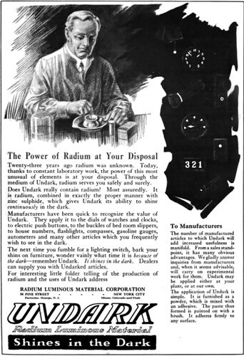 Undark_Radium_Girls_advertisement_1921_retouched