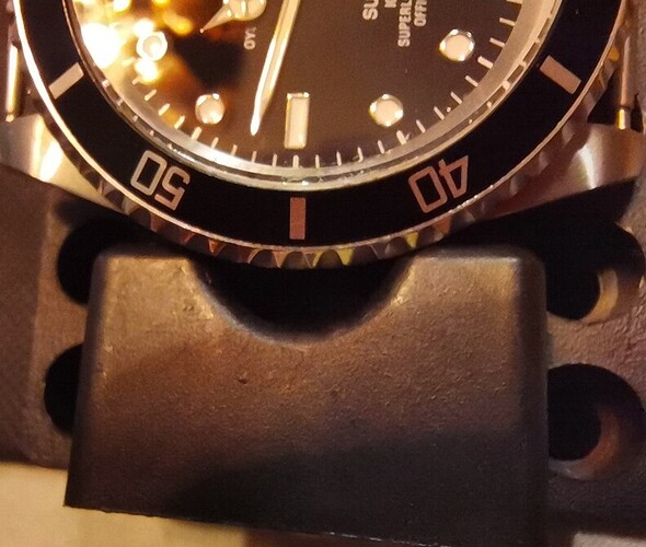 Screenshot_20251105_185202