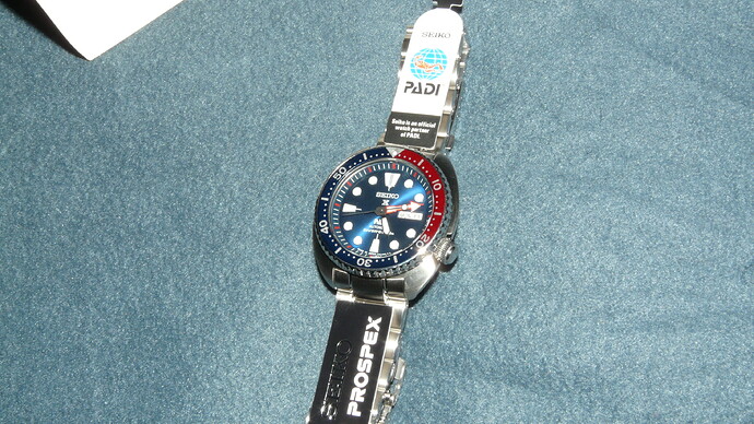 Reloj Sorteo HdRnavidades 2017 (3)