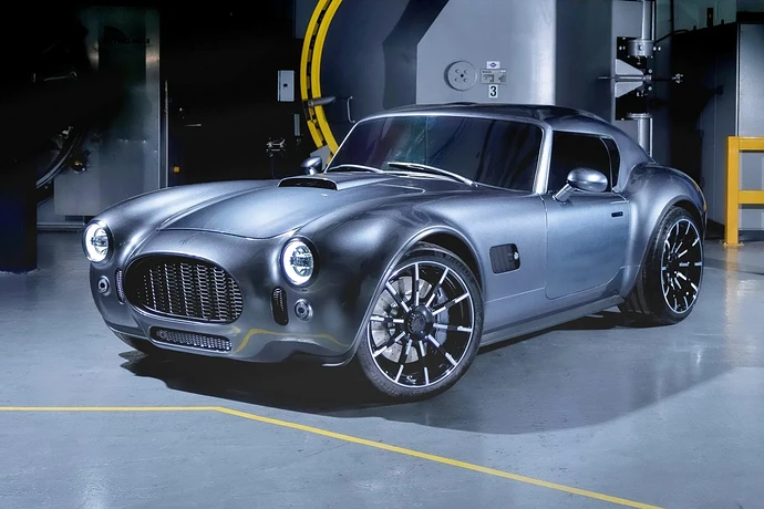 AC-Cobra-GT-Coupe-2026-4-6a196854cde53