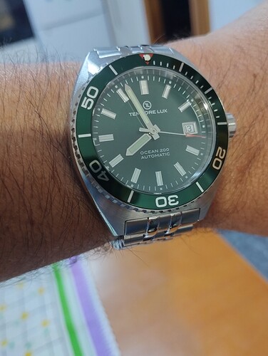 1000196533