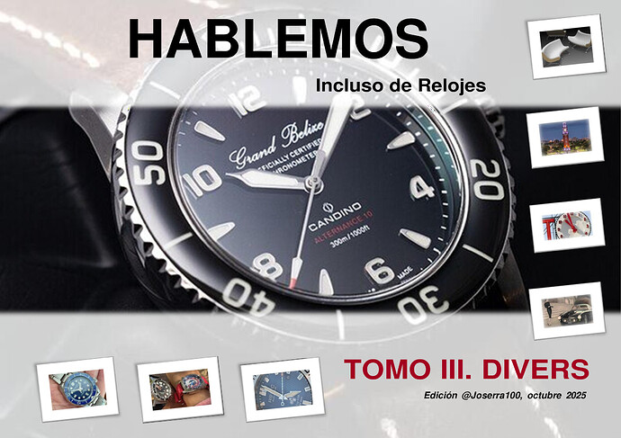 3-PORTADA-TOMO-III-DIVER