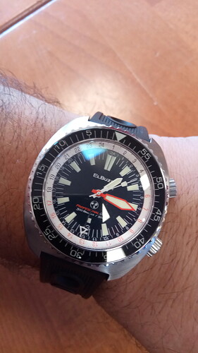 1752405352340810816733867867895