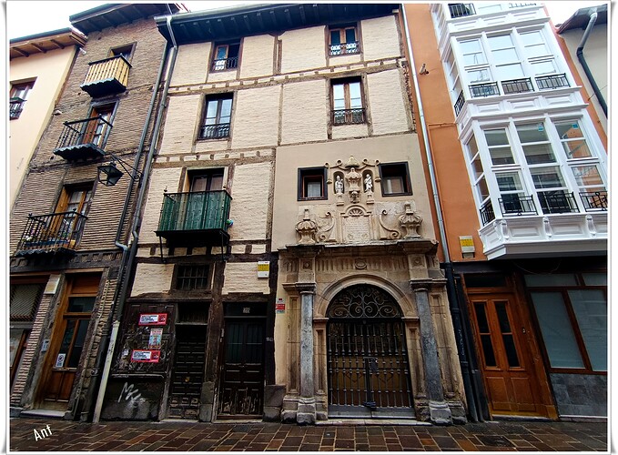 41 IMG_20260201_104039