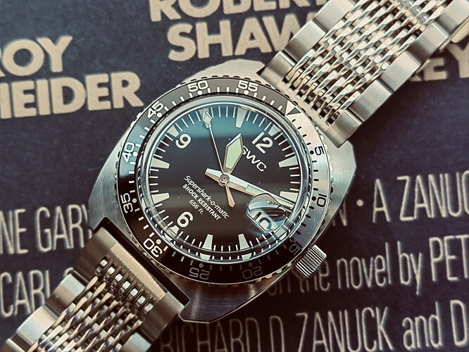 IMG_20241128_111135_resized_20241128_112550836