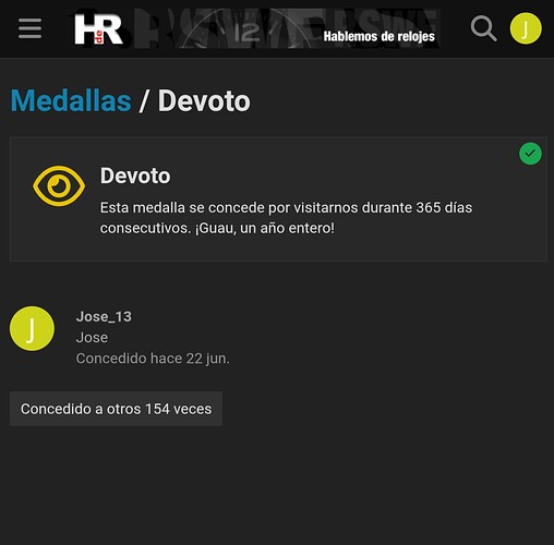 Screenshot_2025-07-24-14-26-50-347