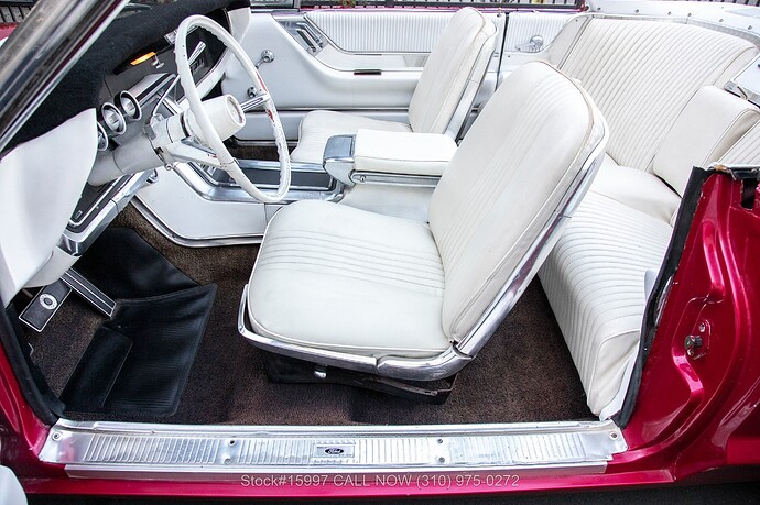 17556830673822376817306158511585