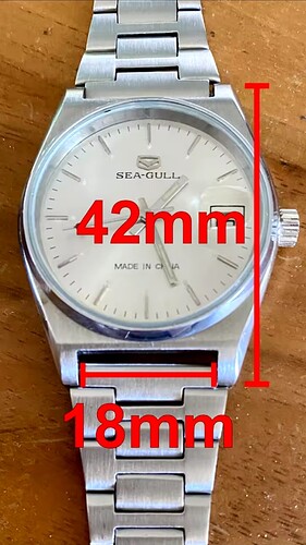 Screenshot_20241119_094849_AliExpress