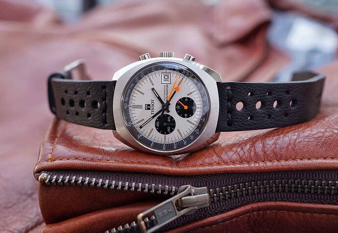 Vintage-Tissot-Navigator-2398789770