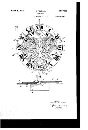 US1950189-drawings-page-1