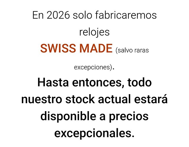 Screenshot_2025-06-02-17-08-49-434_com.easilydo.mail-edit