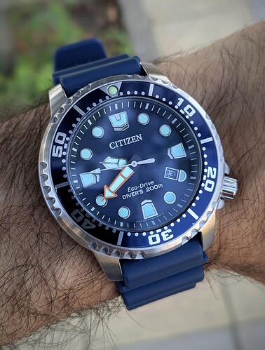 PXL_20250713_073941422.PORTRAIT~3