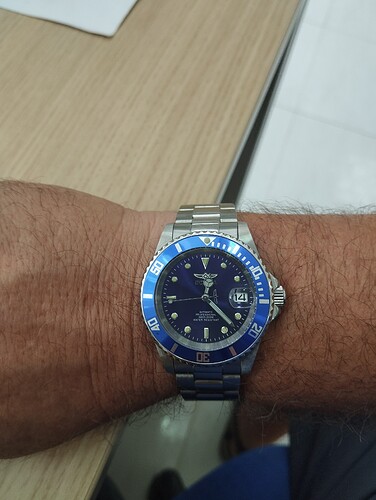 1000163550