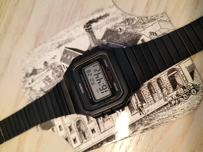 17615798898416586709737611426529