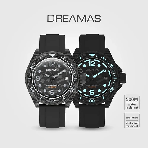 Sfee52209a6b74a82925c30b9a250367aW