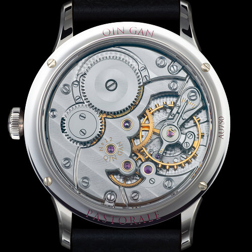 Qin-Gan-Pastorale-II-7