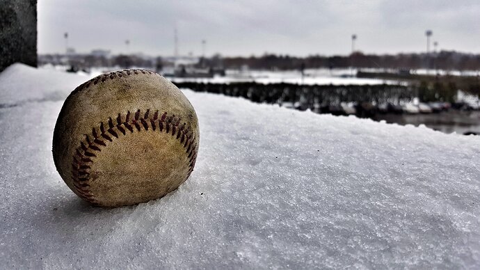 2017-12-15_03-50-52_38360685894_o