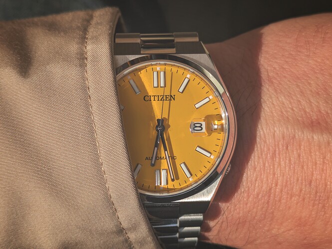 PXL_20250508_162824874