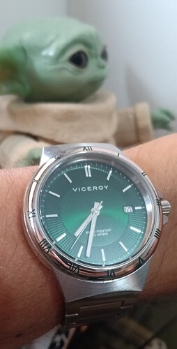 1000022751