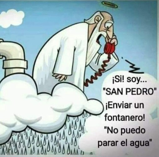 Screenshot_20250321_124618_Gallery