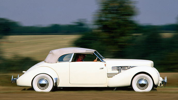 Classic_Sports_Car_Designers_010_Cord