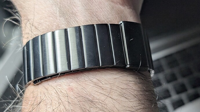 PXL_20260107_185612729