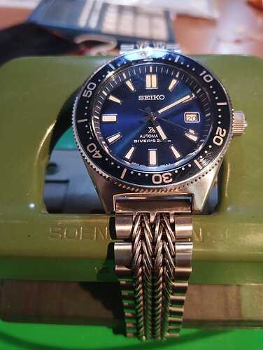 WhatsApp Image 2024-12-17 at 17.11.46