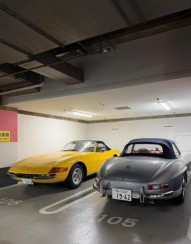 media_Gw_XAjXW4AEF7oO