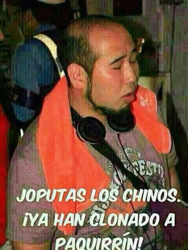FB_IMG_1776627730601