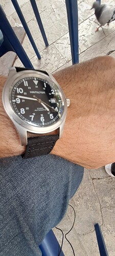 1000085729