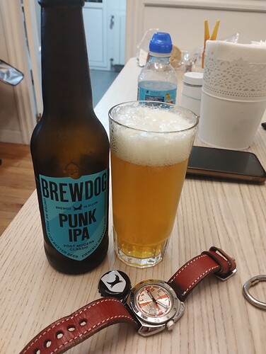 IMG_20251222_211307992