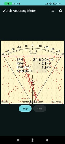 Screenshot_2025-08-28-22-14-48-531_com.watchaccuracymeter.app