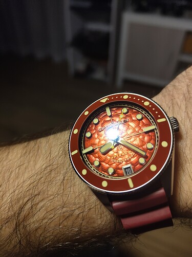 1000029858