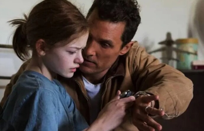 Screenshot_20260215_231943_Chrome