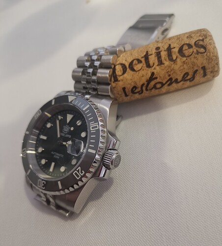 IMG_20251226_145556_edit_805231541892754