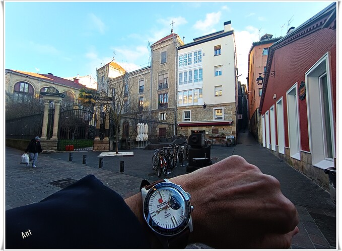 35 IMG_20260203_092259