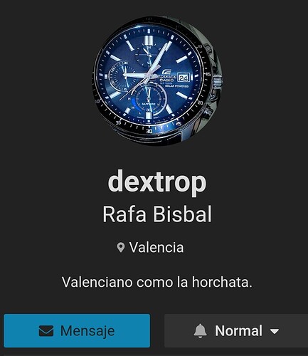 1000043992