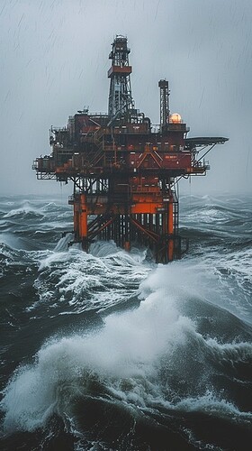 stormy-sea-rig-2