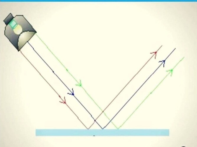 Screenshot_20251124_202238_Instagram