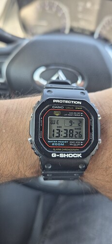 1000191667