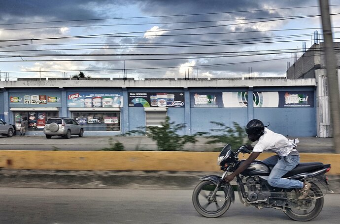 2018-03-02_12-25-05_26703661438_o