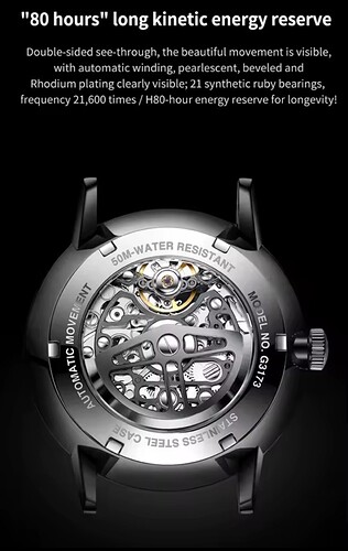 Screenshot_2026-01-09-14-27-47-49_57e717c094f371a1dada6567a1123b99