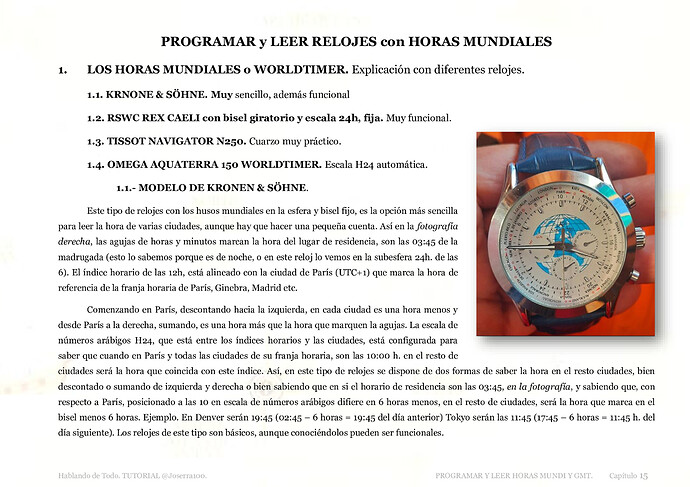 6f169c6a7e650fc0caeb31e20975552a-4