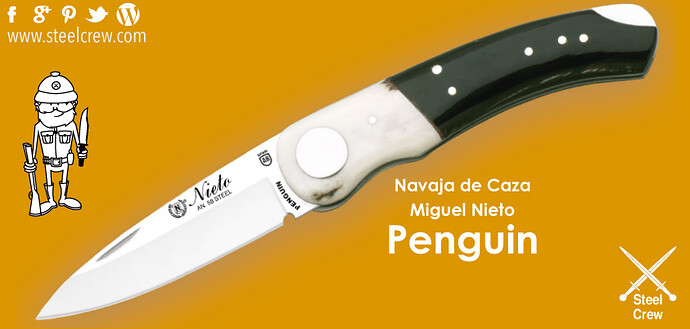 navaja-caza-miguel-nieto-penguin
