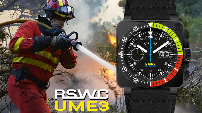 BackgroundEraser_202510hdd'dbd28_182833917