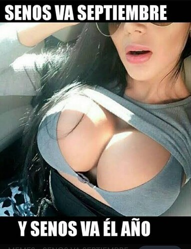 1000040404