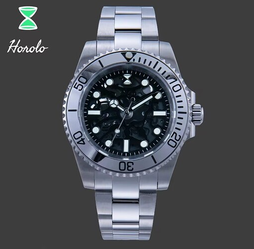 Screenshot_2025-11-28-19-52-54-61_57e717c094f371a1dada6567a1123b99