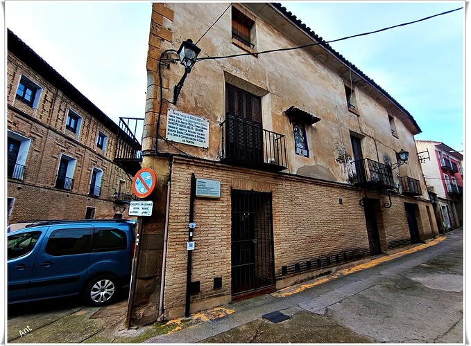 13 IMG_20260124_094414