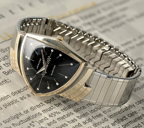 Screenshot_2025-09-30-21-47-52-684