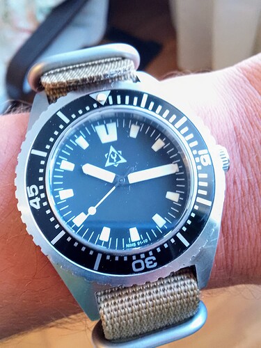 IMG_20250826_101529~2